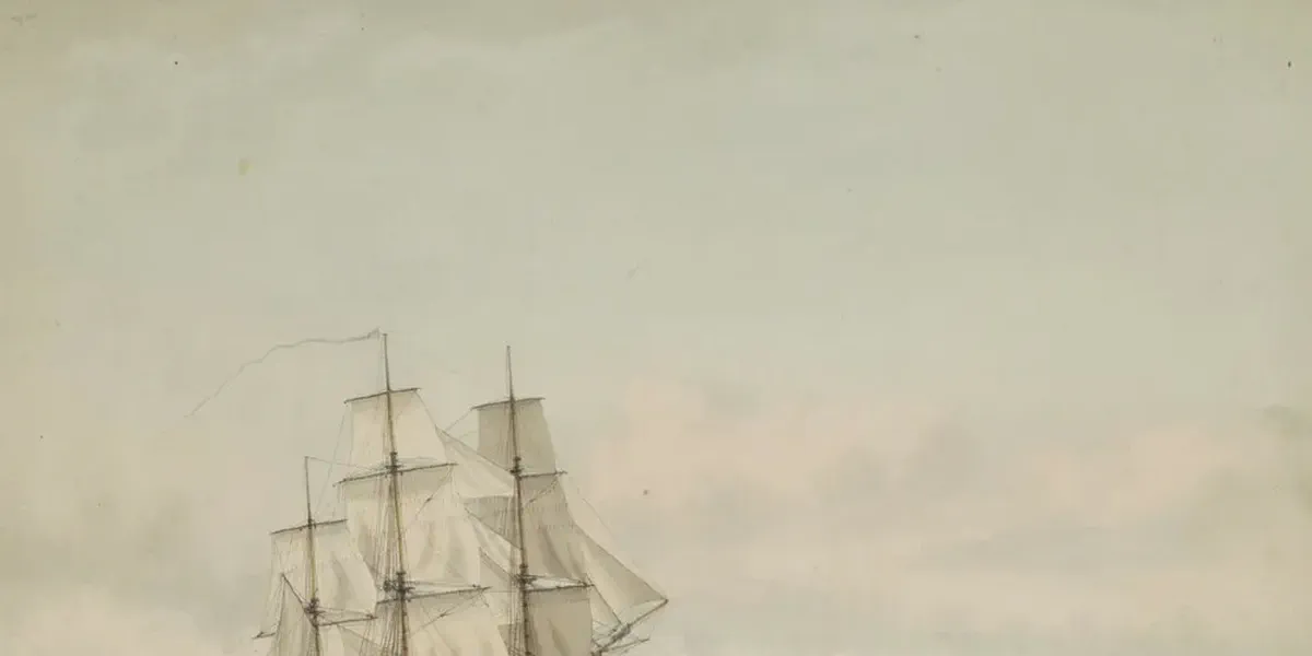/images/tich/1280px-HMS_Endeavour_off_the_coast_of_New_Holland,_by_Samuel_Atkins_c.1794.webp