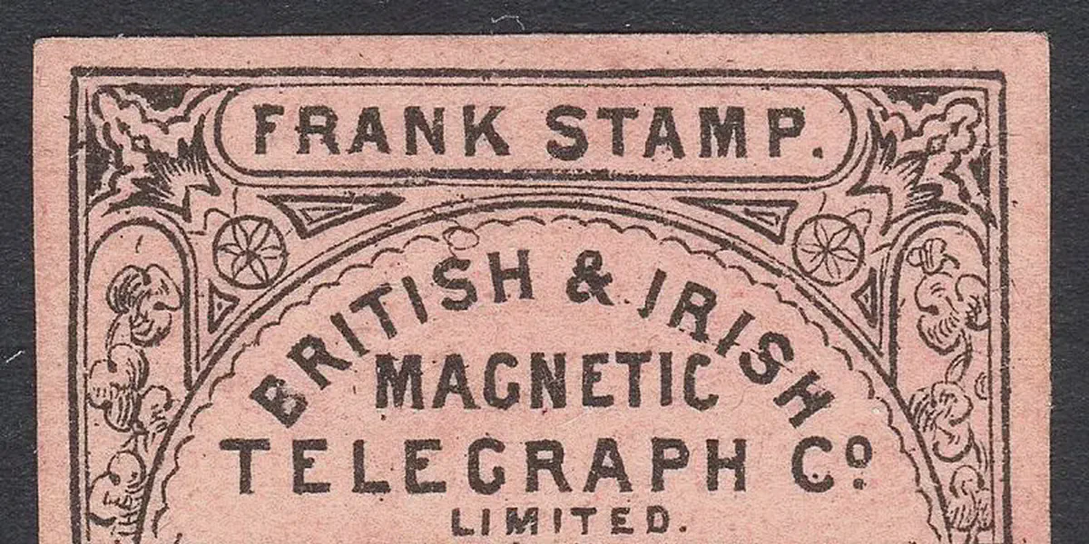 /images/tich/800px-British_&_Irish_Magnetic_Telegraph_Co._Limited_3_shilling_stamp_c._1862_remaindered_without_control_number.webp