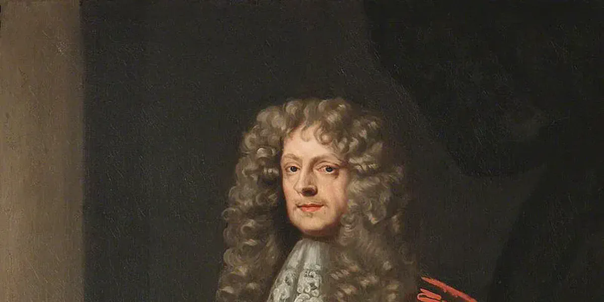/images/tich/800px-Peter_Lely_(1618-1680)_(style_of)_-_James_Butler_(1611–1688),_1st_Duke_of_Ormonde,_in_Garter_Robes_-_1171123_-_National_Trust.webp