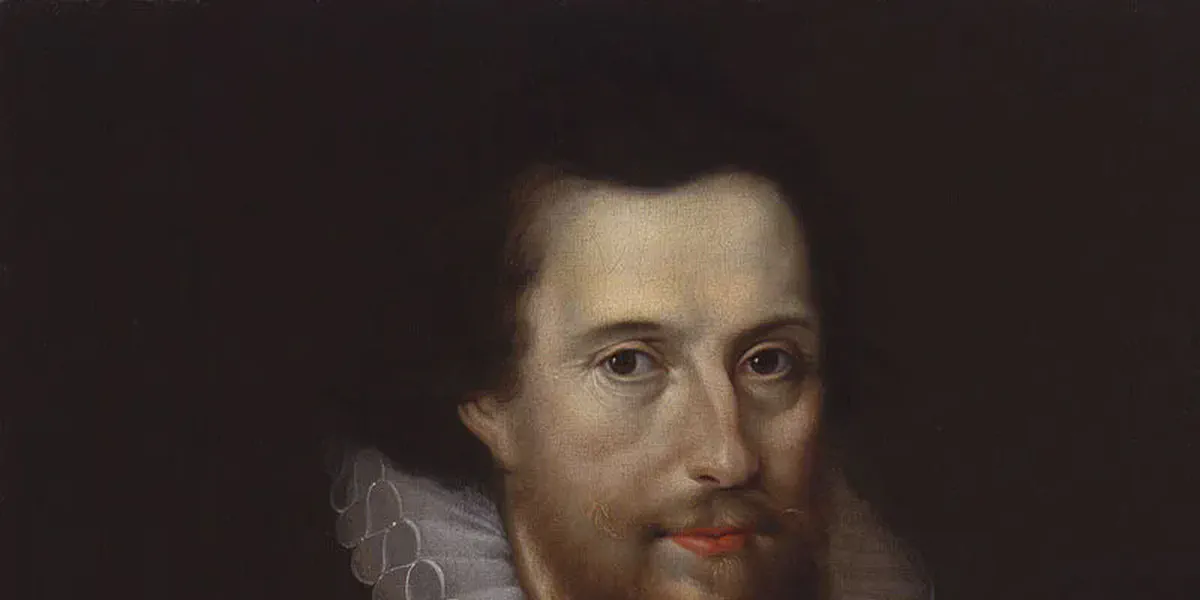 /images/tich/800px-Robert_Devereux,_2nd_Earl_of_Essex_by_Marcus_Gheeraerts_the_Younger.webp