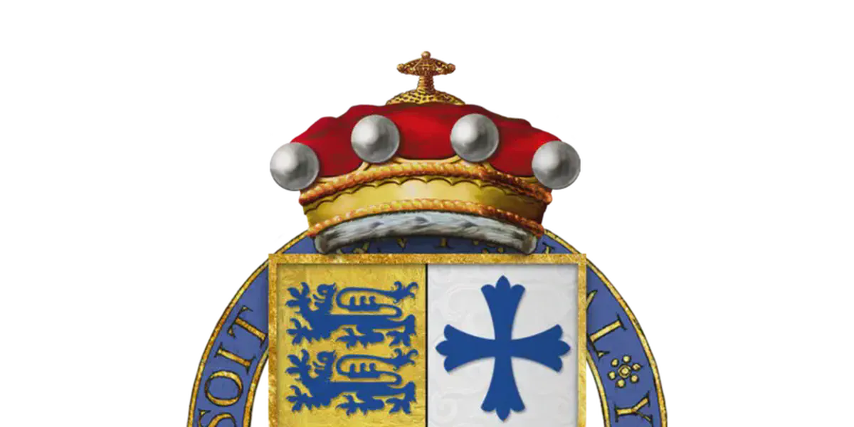 /images/tich/Coat_of_Arms_of_Sir_John_Sutton,_1st_Baron_Dudley,_KG.webp