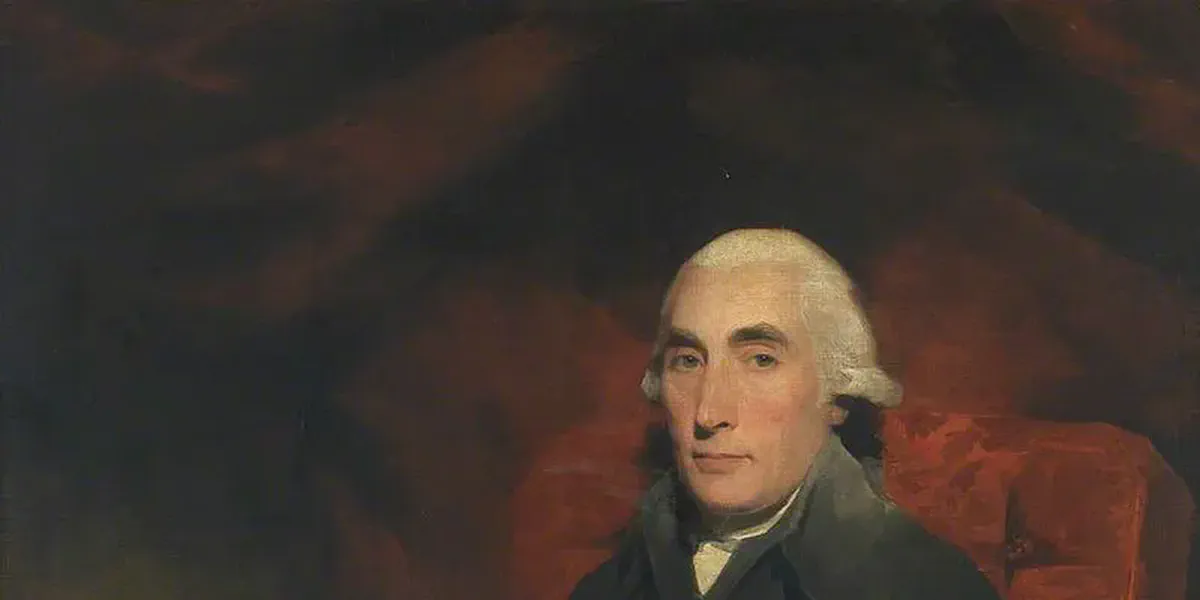 /images/tich/Henry_Raeburn_(1756-1823)_-_Professor_Joseph_Black_(1728–1799)_-_GLAHA_44015_-_Hunterian_Museum_and_Art_Gallery.webp