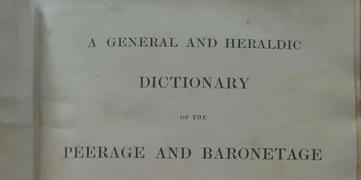/images/tich/John_Burke_A_General_and_Heraldic_Dictionary_of_the_Peerage_and_Baronetage_of_the_British_Empire,_Fifth_Edition.webp