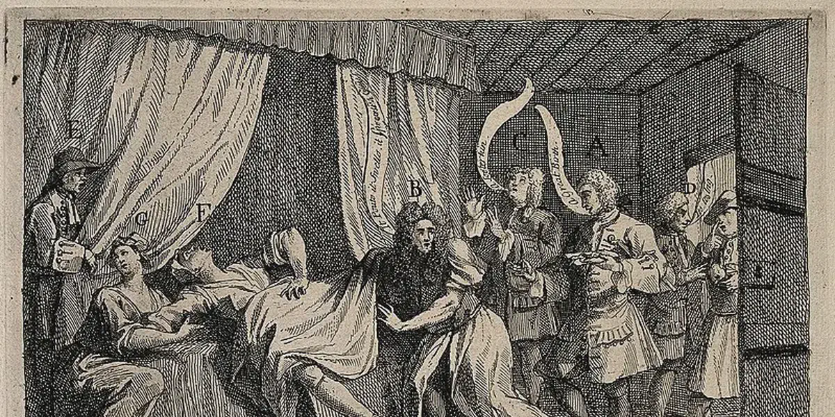 /images/tich/Mary_Toft_(Tofts)_appearing_to_give_birth_to_rabbits_in_the_Wellcome_V0014994.webp