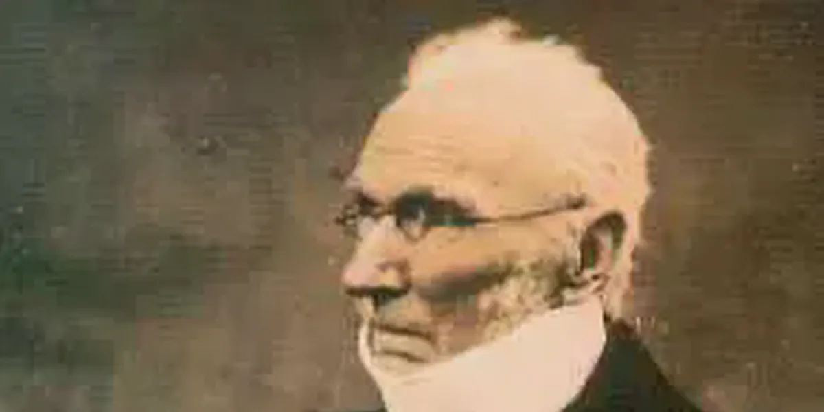 /images/tich/Patrickbronte.webp