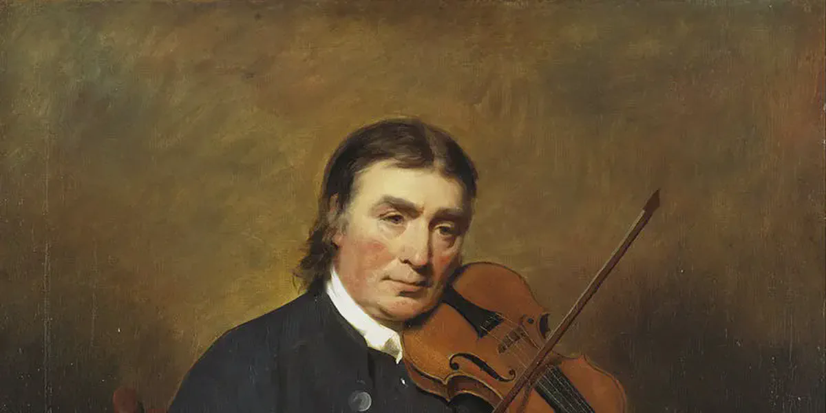 /images/tich/Sir_Henry_Raeburn_-_Niel_Gow,_1727_-_1807._Violinist_and_composer_-_Google_Art_Project.webp