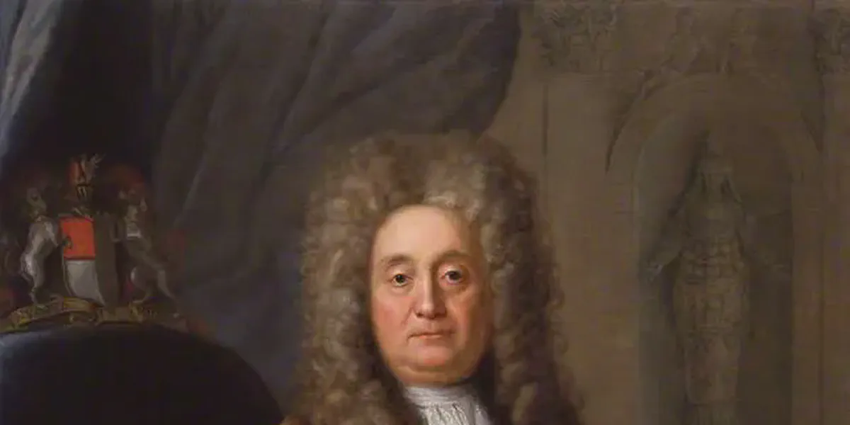 /images/tich/Stephen_Slaughter_(1697-1765)_-_Sir_Hans_Sloane,_Bt_-_NPG_569_-_National_Portrait_Gallery.webp