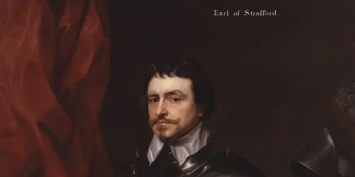 /images/tich/Thomas_Wentworth,_1st_Earl_of_Strafford_by_Sir_Anthony_Van_Dyck.webp